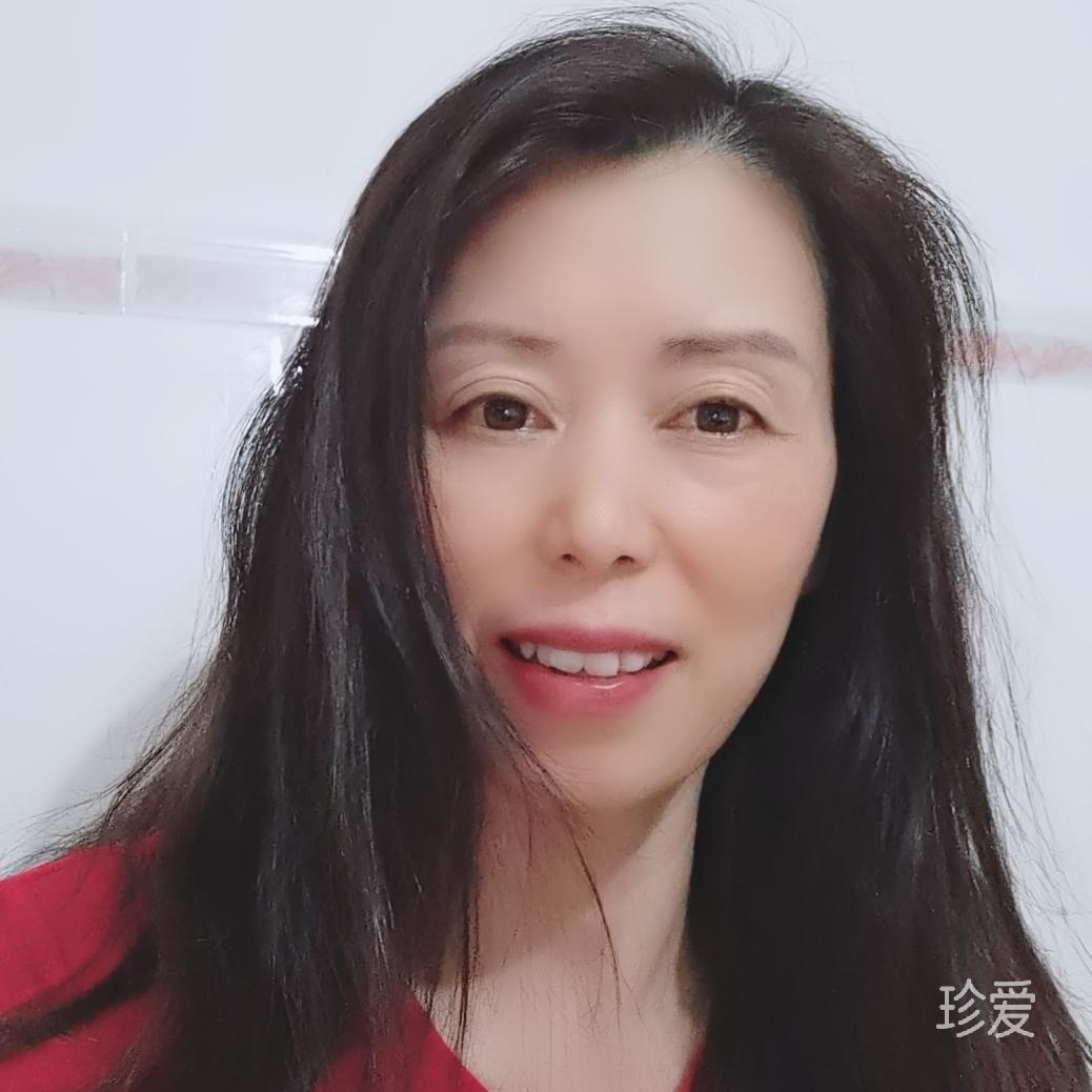 静待花开