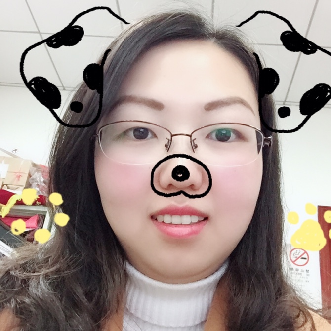 懂了再來(lái)愛(ài)我