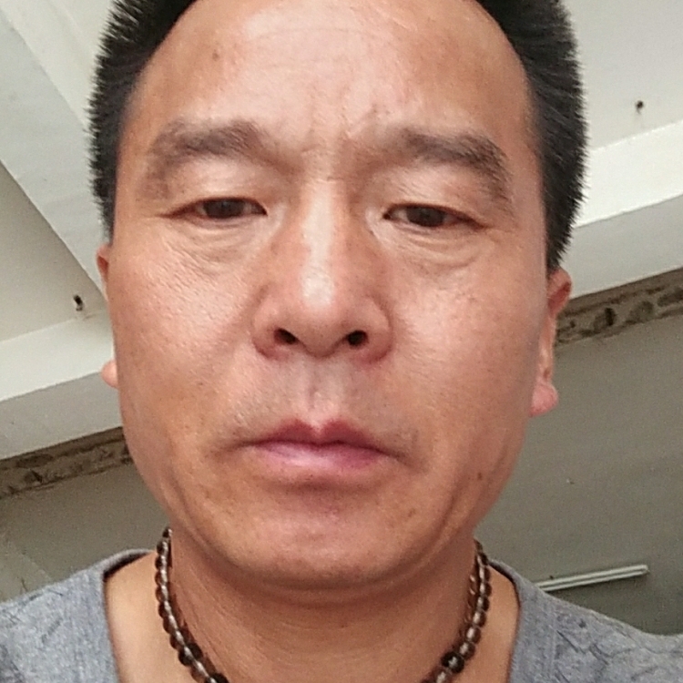只爱你一个人