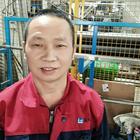 飄渺無淚