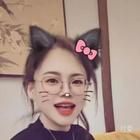 續(xù)寫故事中