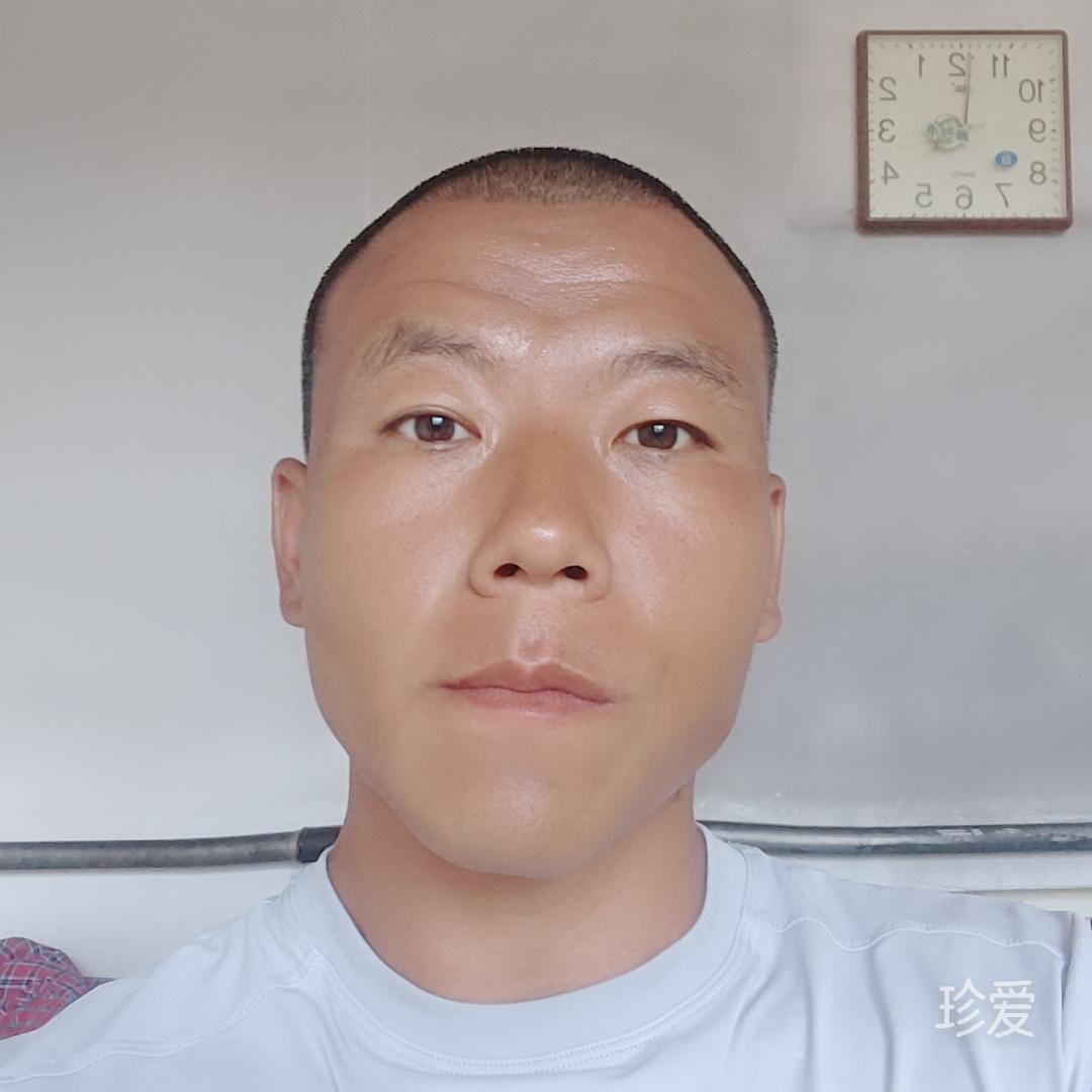 嘉豪