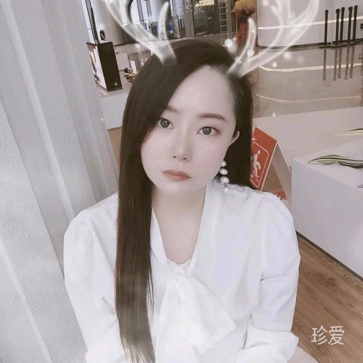 思涵