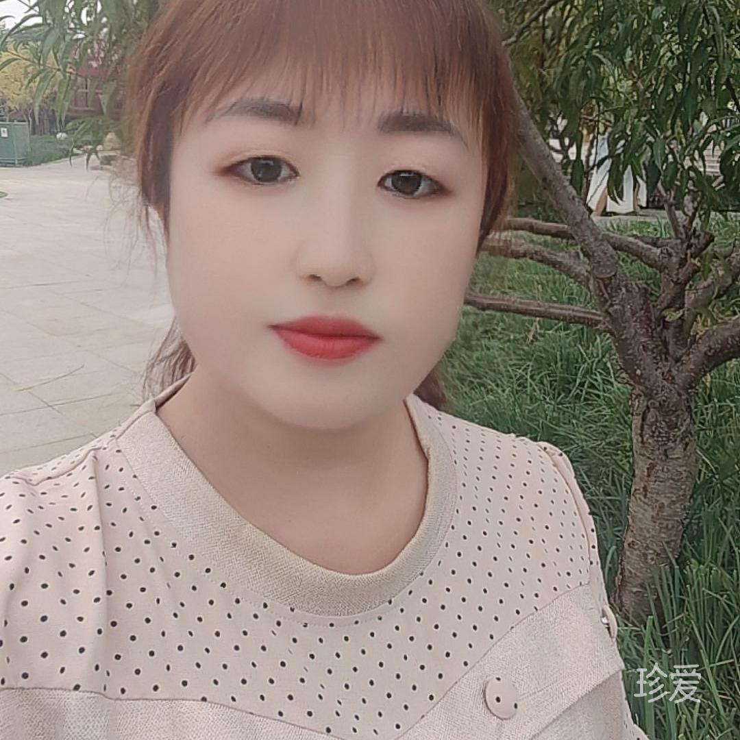 知意