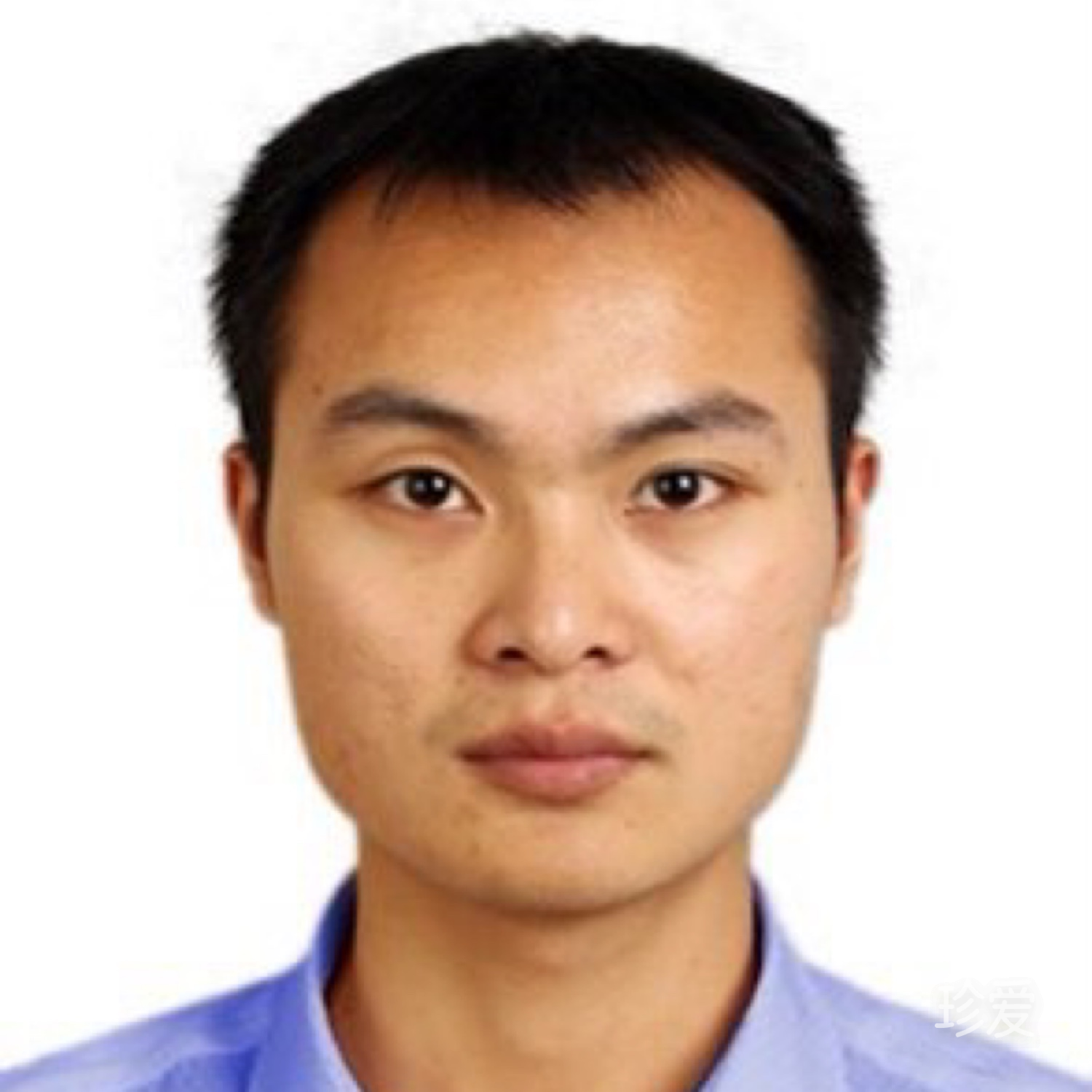 小许
