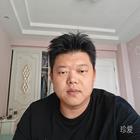 雨天的心