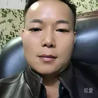 人生_如夢(mèng)