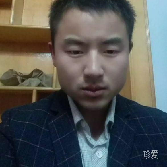 藍(lán)色的翅膀