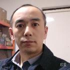 秦罡