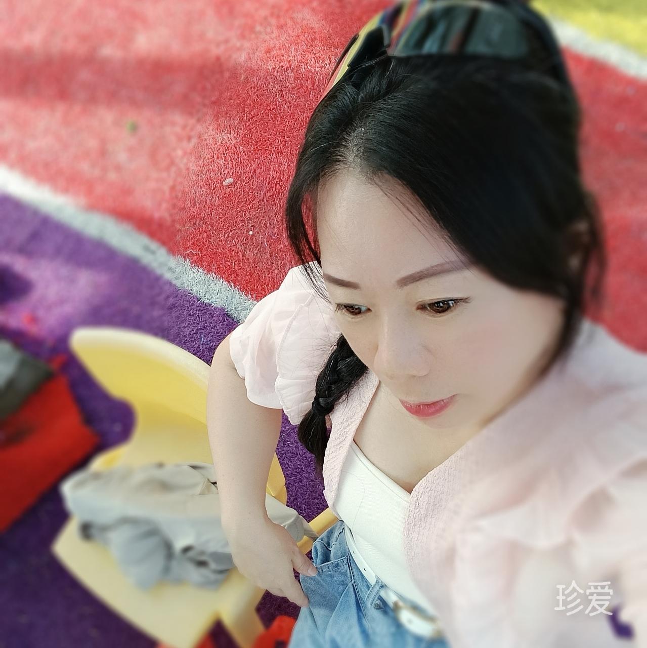 云心