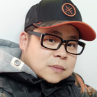 做對(duì)的事