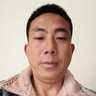 習(xí)慣了黑夜