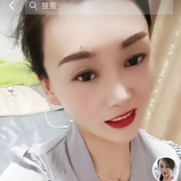 風(fēng)雨中的蒲公英