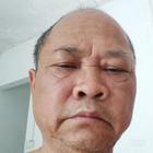 廷少