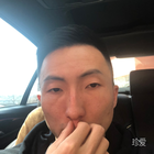 最好的滿足