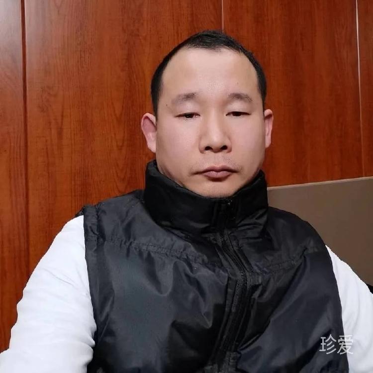 珍愛網(wǎng)上找珍愛