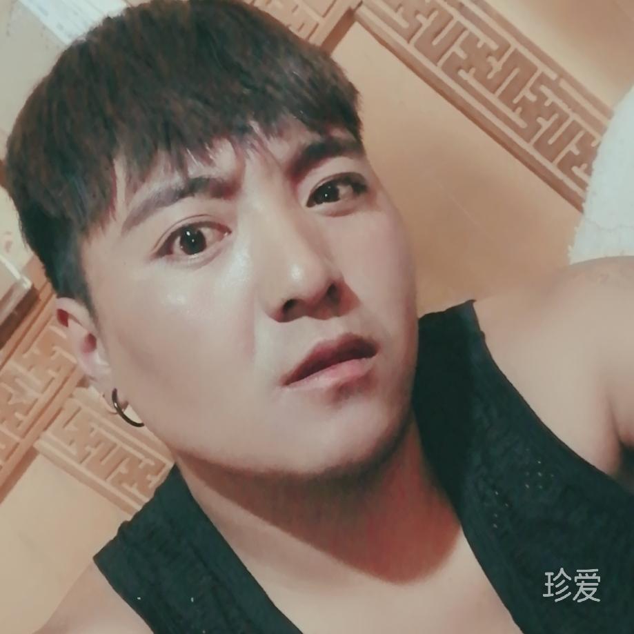 做你的超级英雄