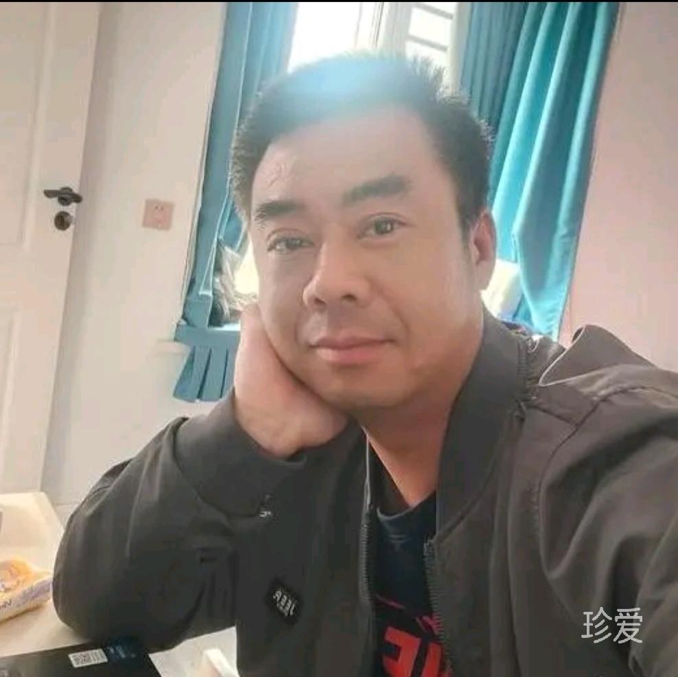 私奔到月球