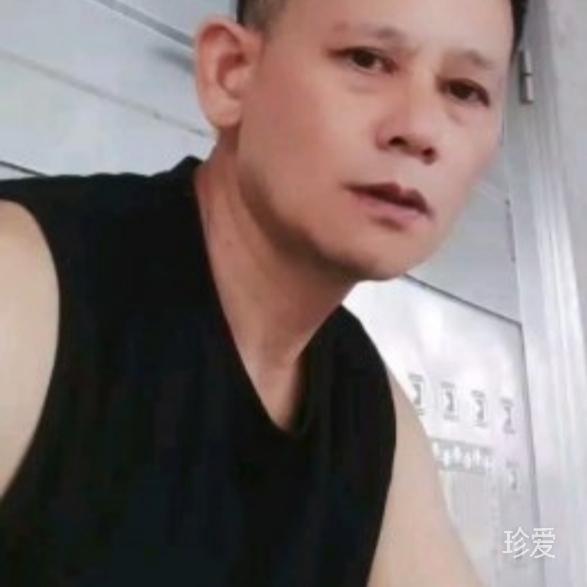 再回首