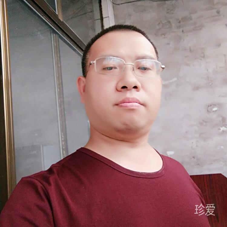 等待你的人