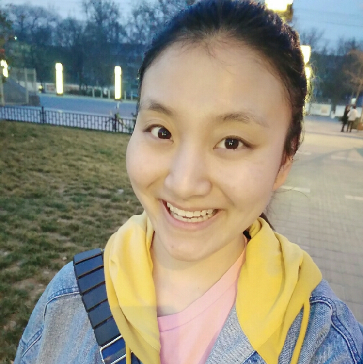 卖女孩的小火柴