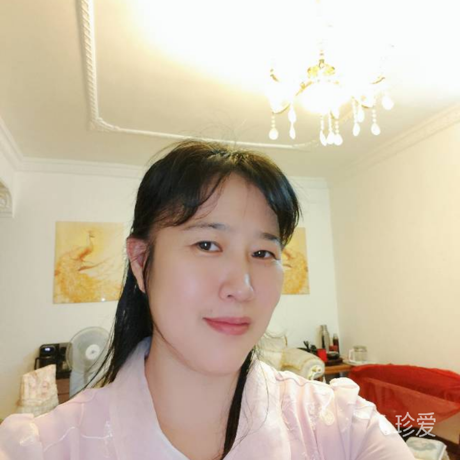 宁静