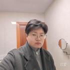 呢稱