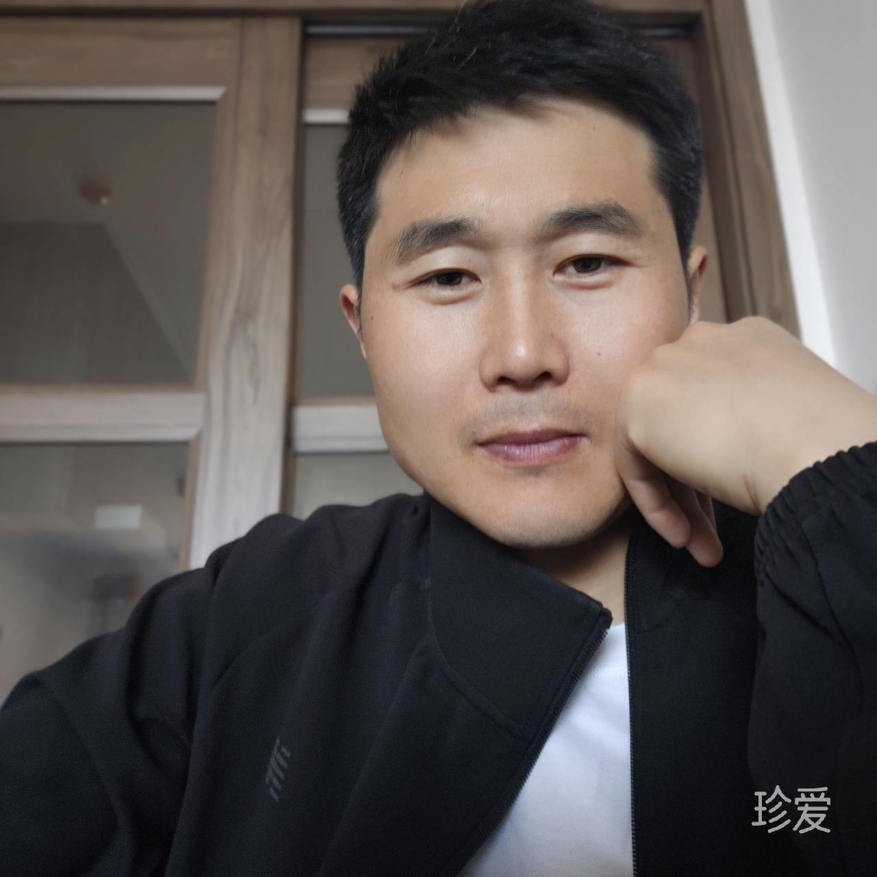 白衣沾酒