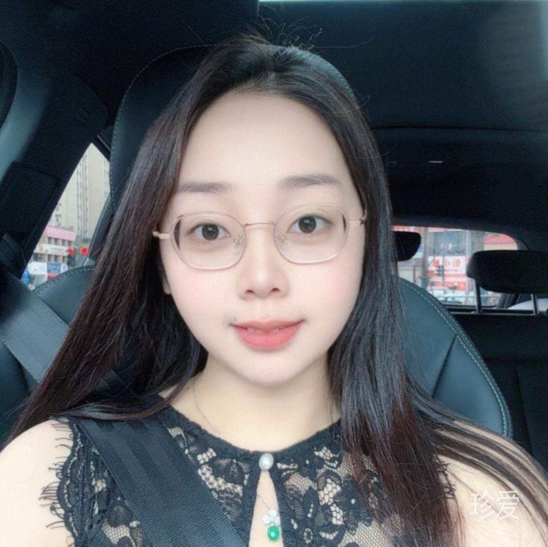 璟儿