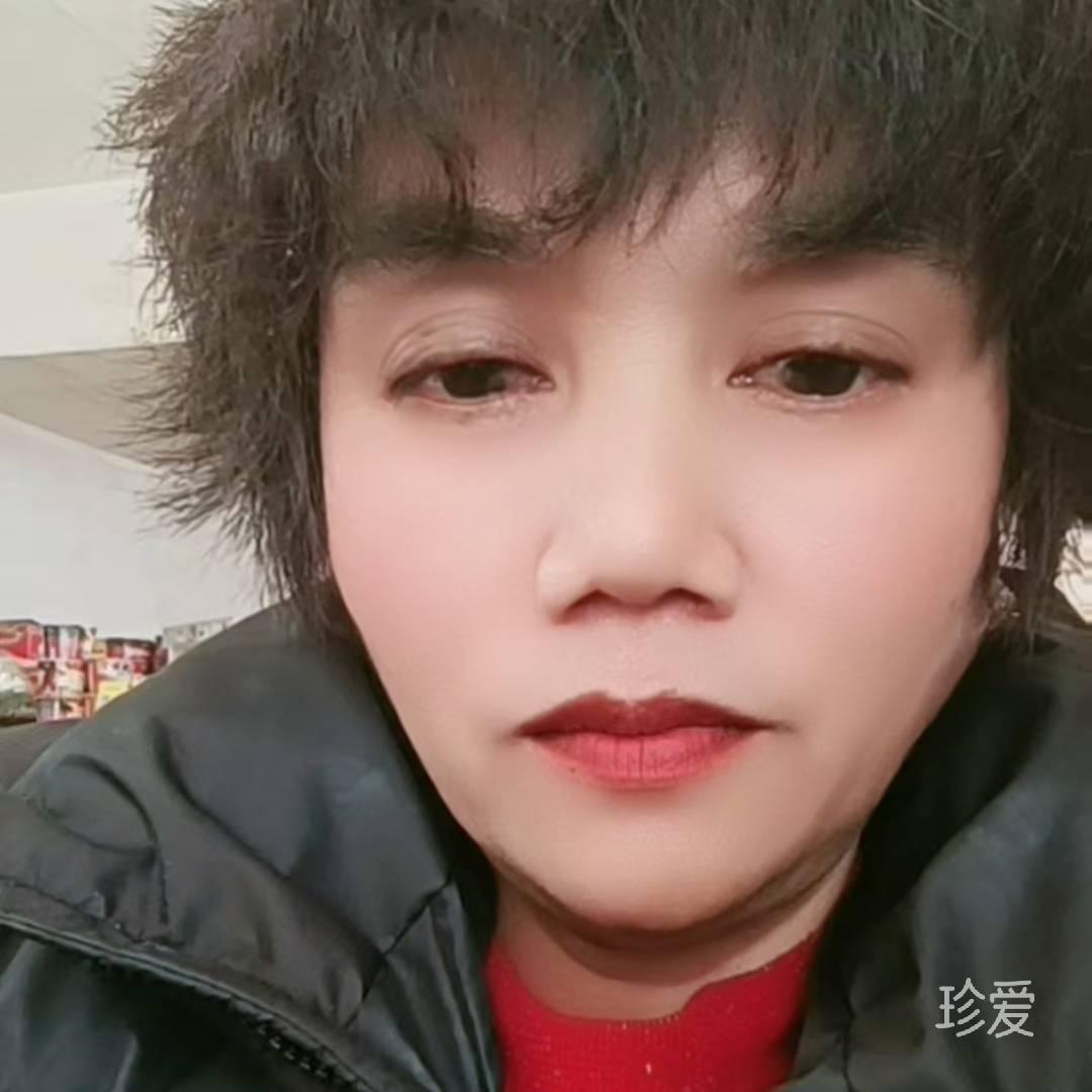 开心豆豆