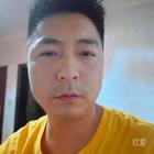 心靈有約