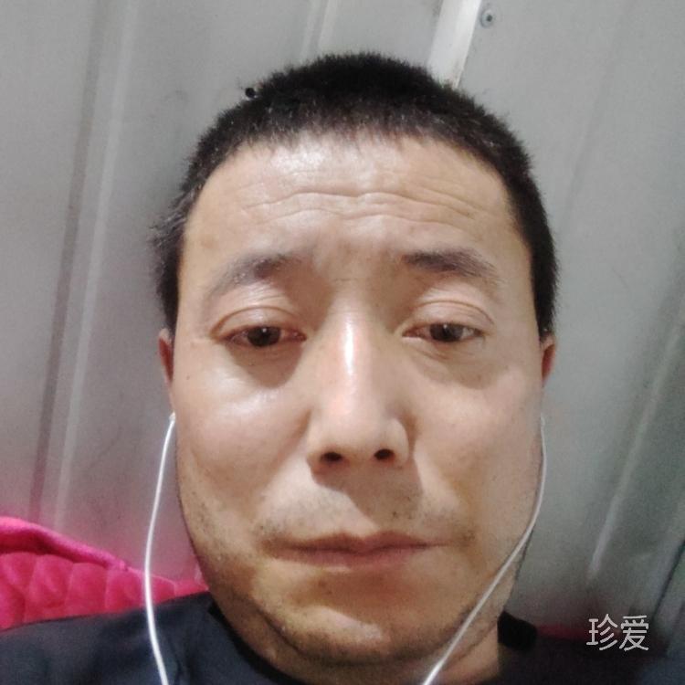 天使之光