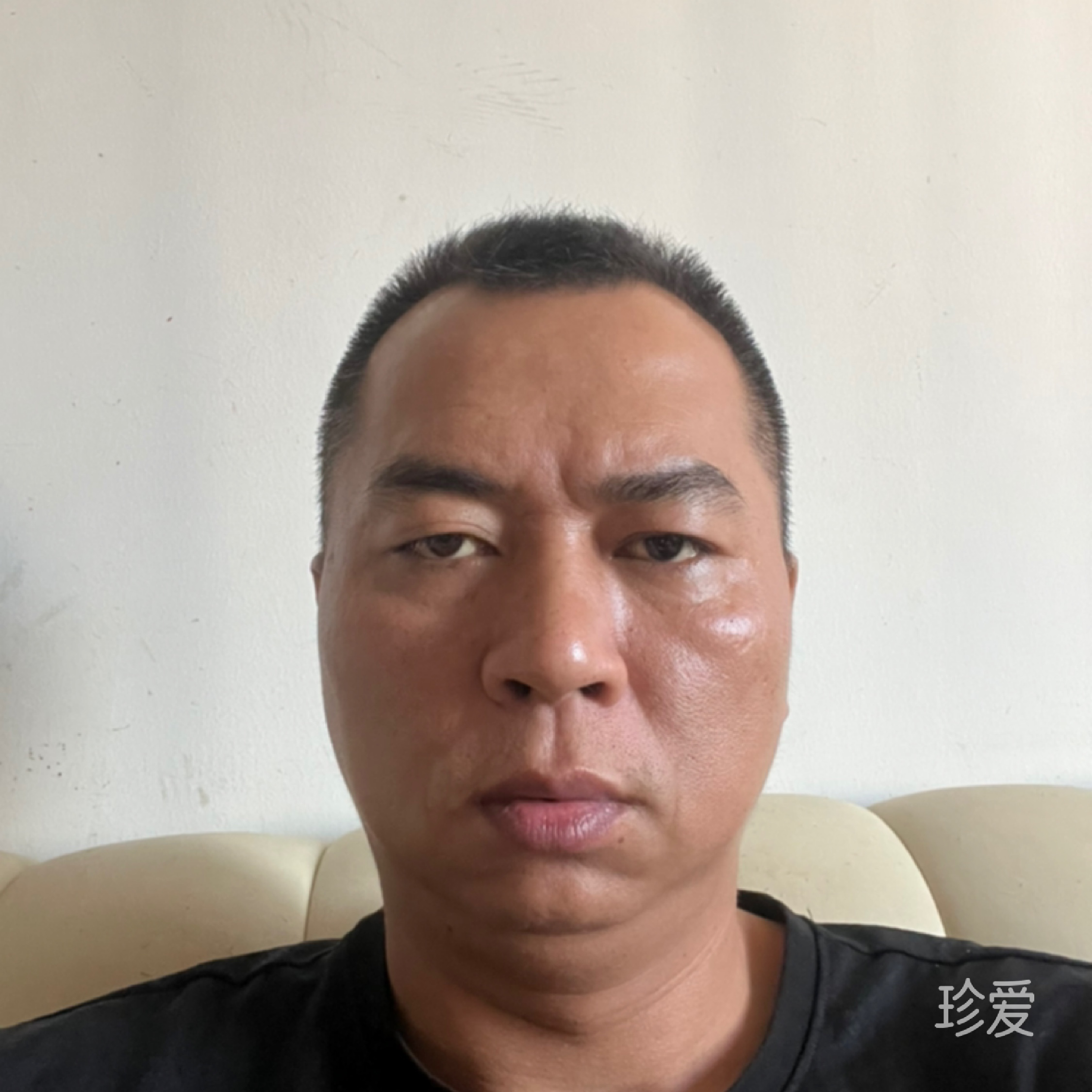 醉人的咖啡