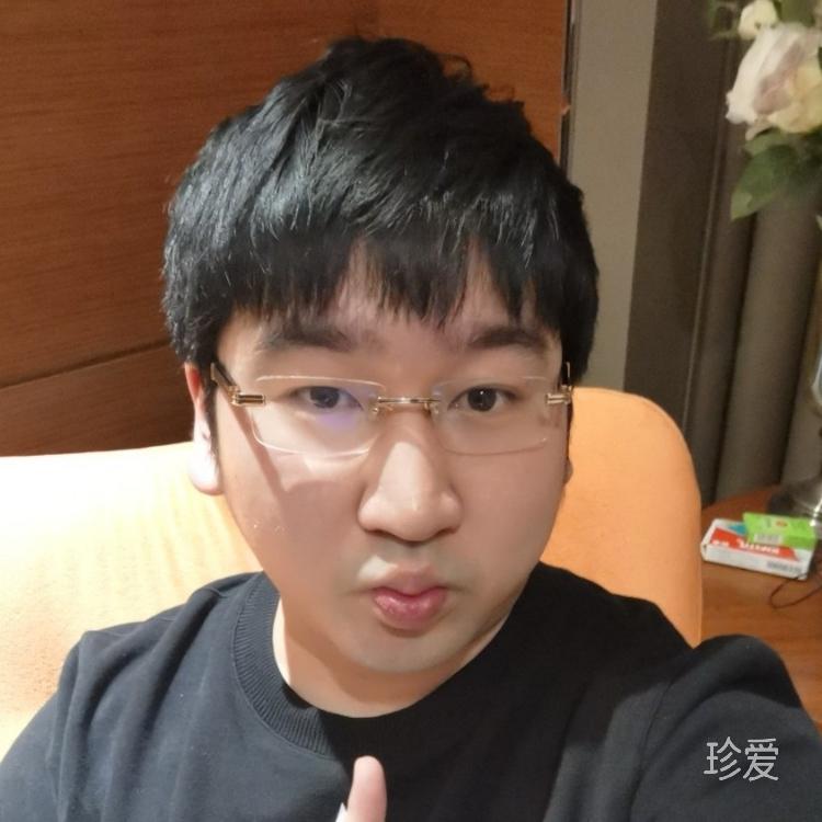 突發(fā)奇想來看看