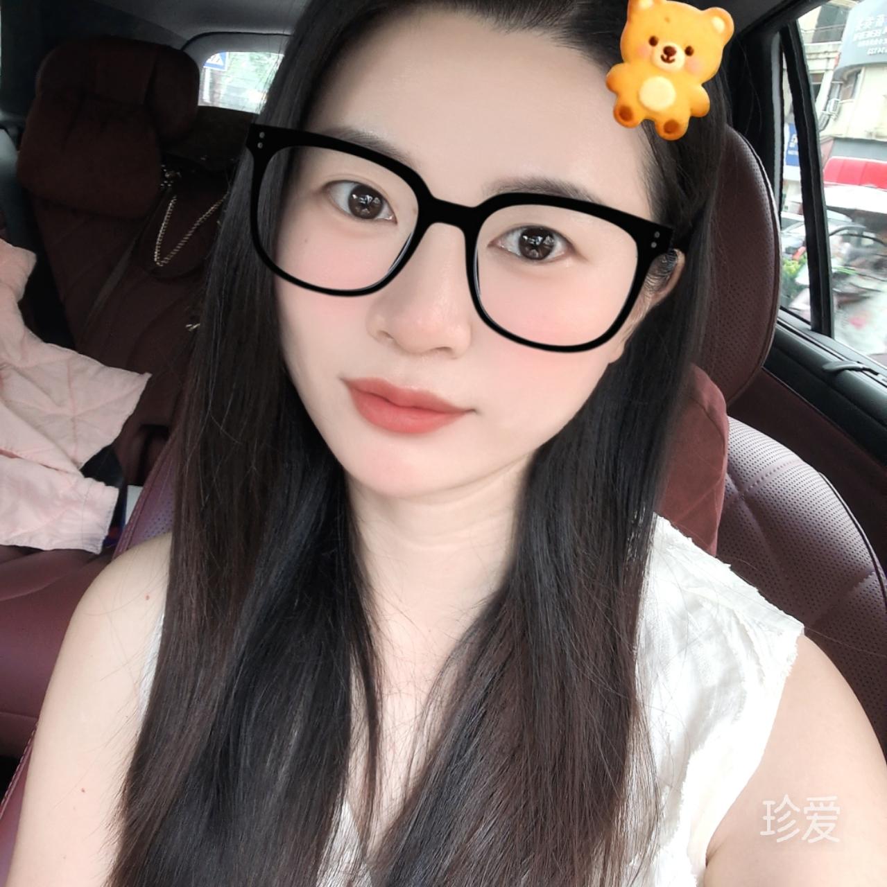 浅唱小幸福