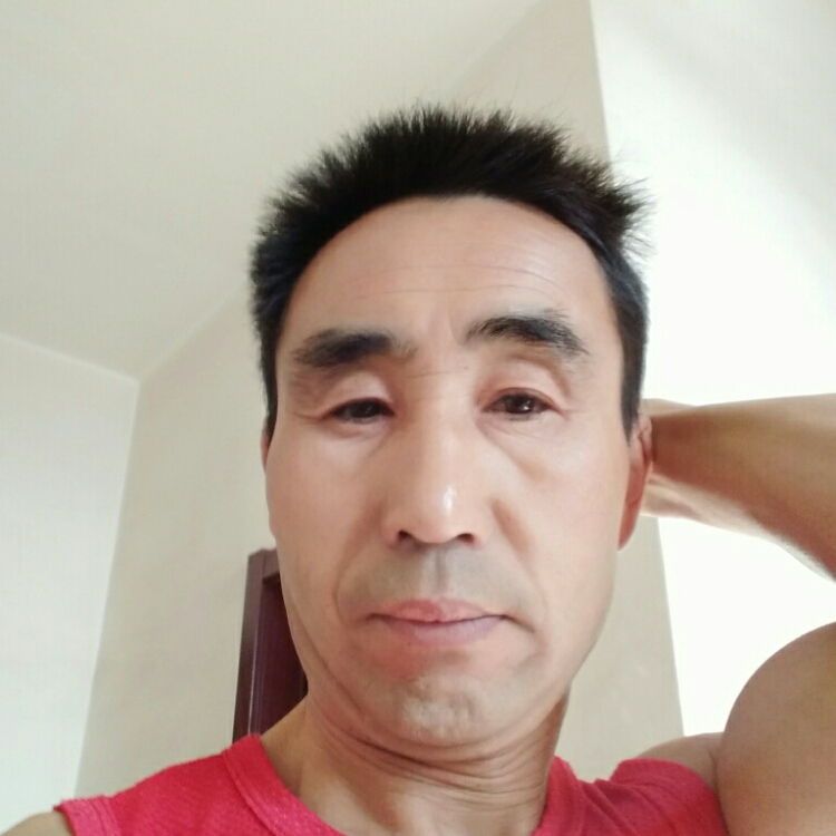 找個(gè)人愛(ài)我