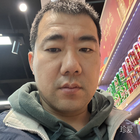 看得開(kāi)才快樂(lè)