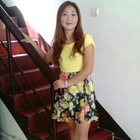 我的真心喂過(guò)狗