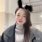 彩虹