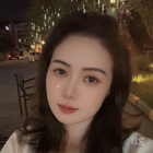 穩(wěn)穩(wěn)的幸福