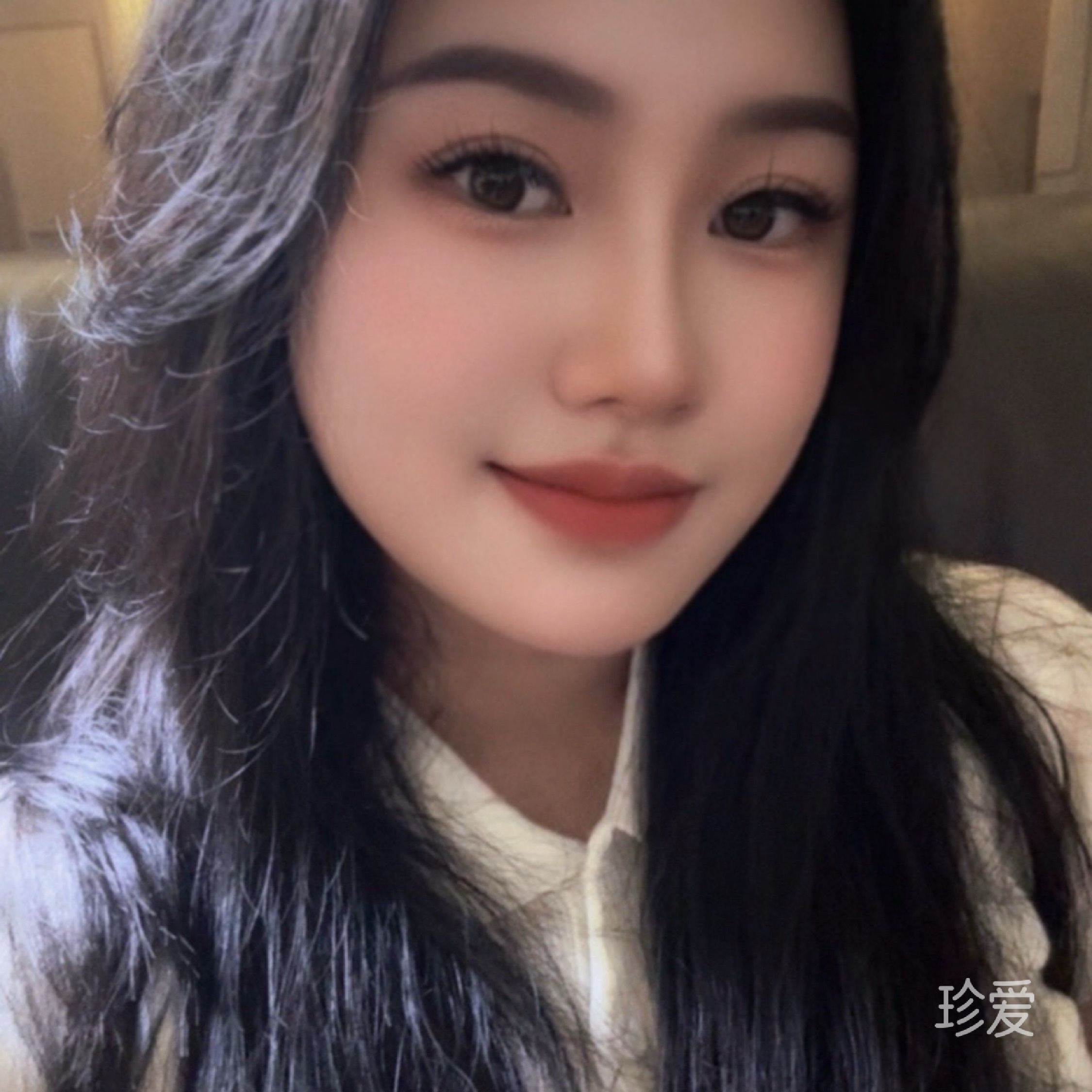善念到福自来