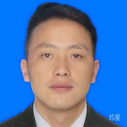 好马不吃回头草