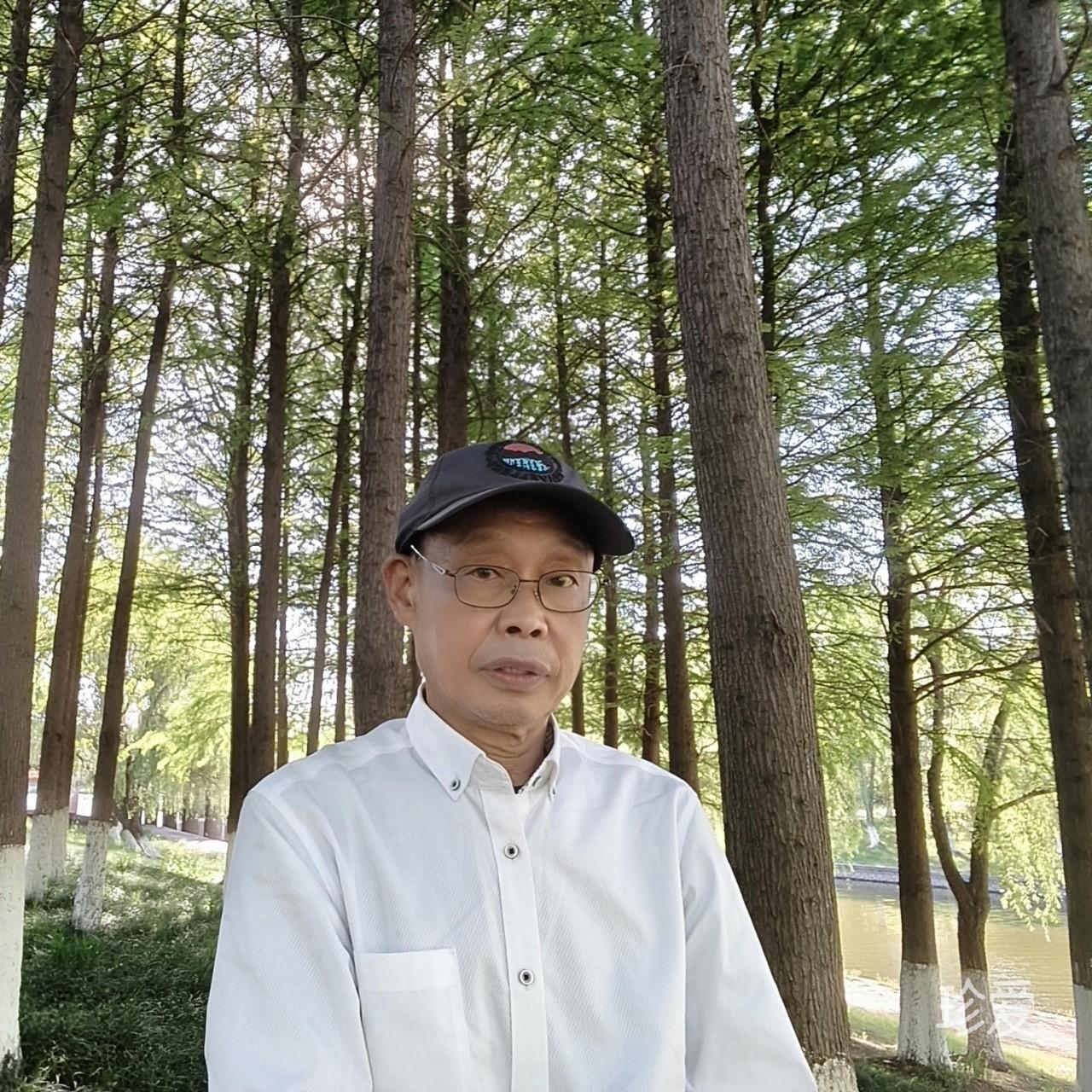 寻甜甜的爱