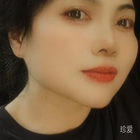 法子