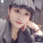 迷失的自己