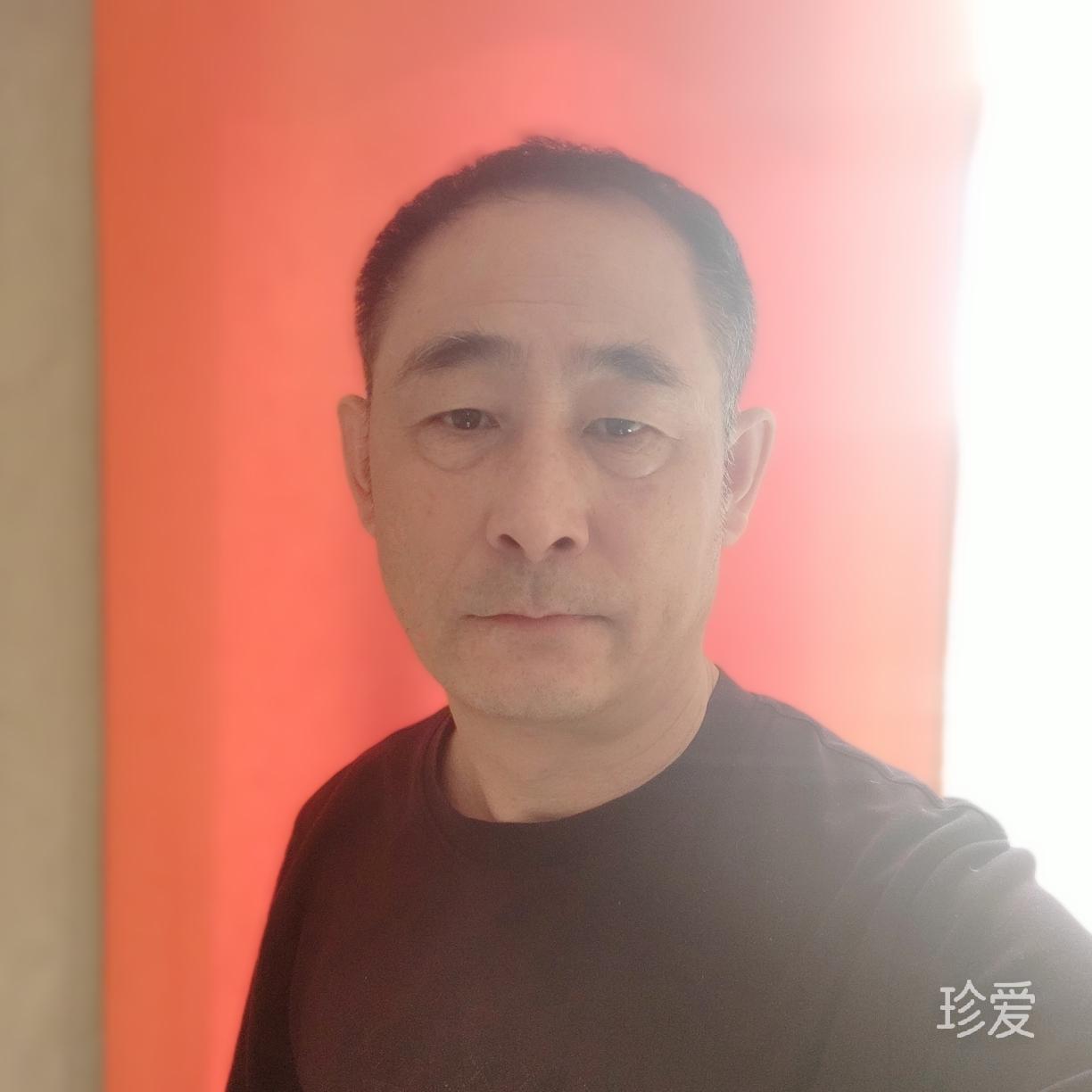 宏明