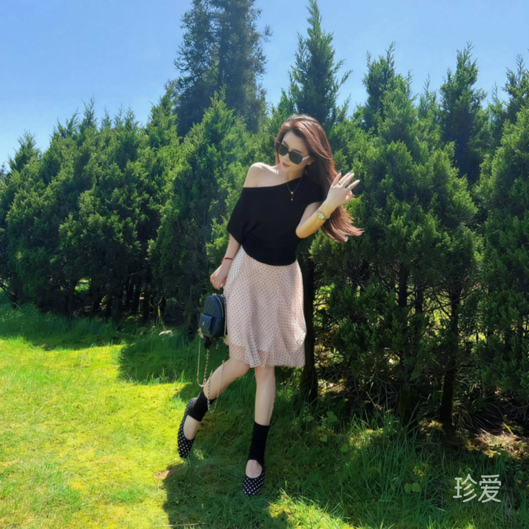爱睡觉的小yAng_