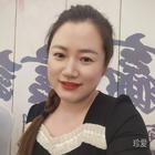 妮娜