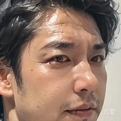 爱我的人我爱的人