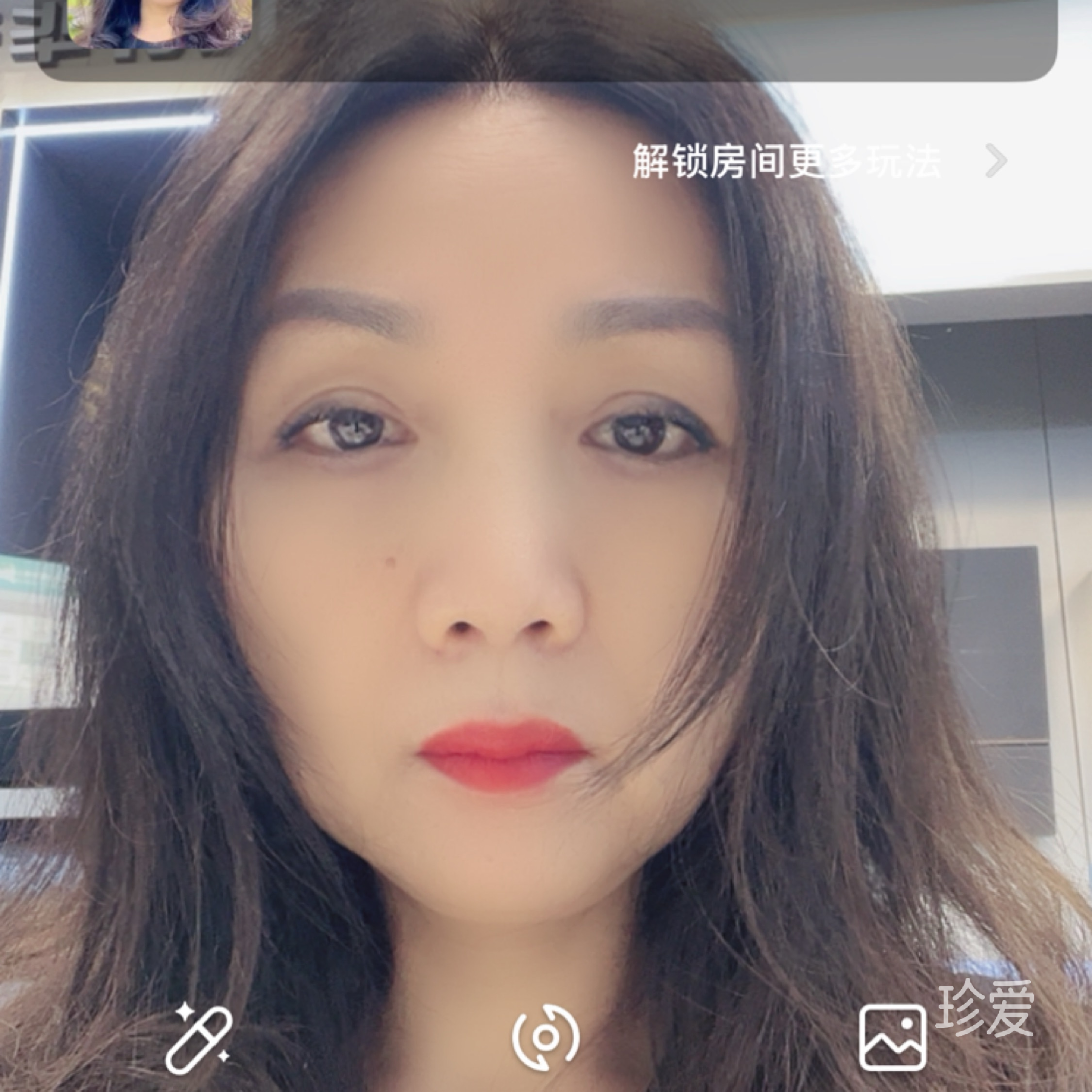 朝三暮伱